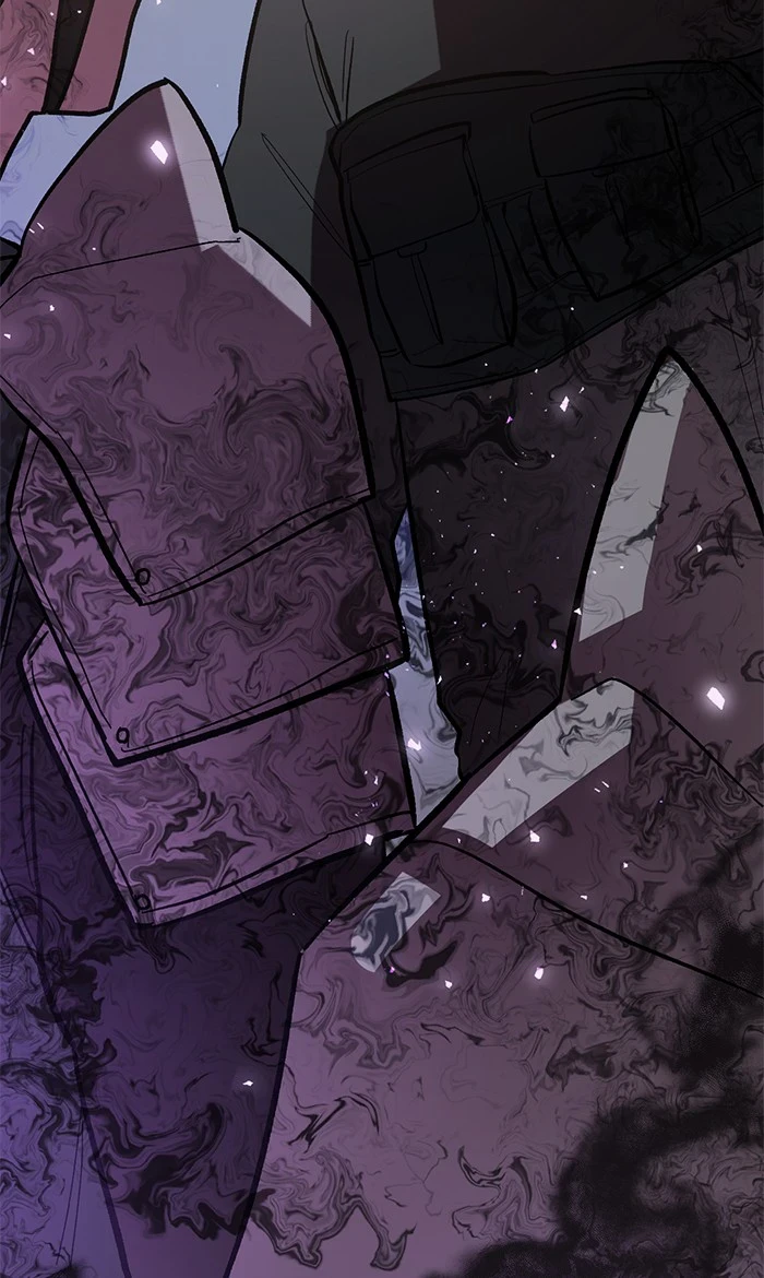 Return to Player Chapter 42 — Page 44