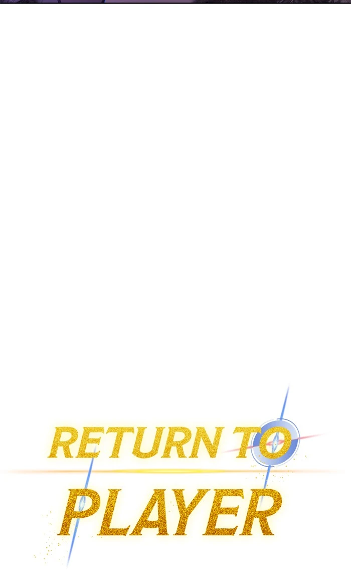 Return to Player Chapter 42 — Page 45