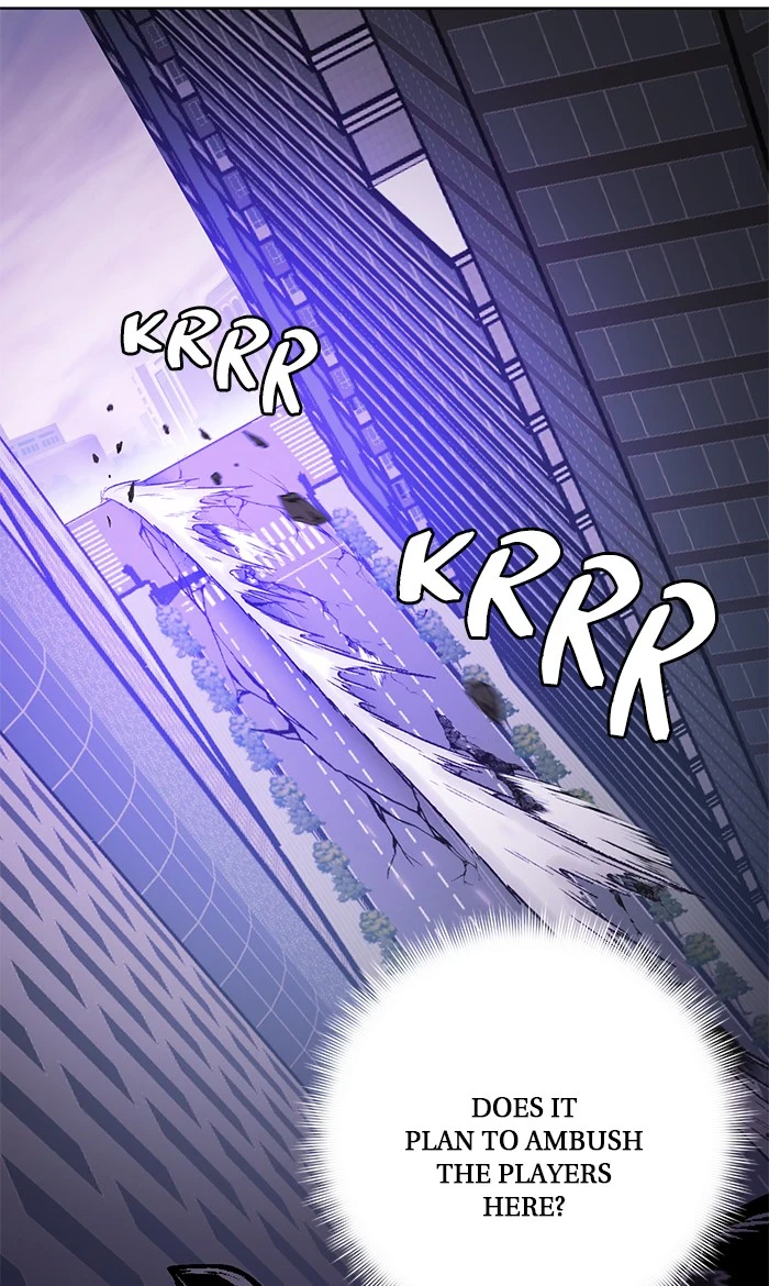 Return to Player Chapter 42 — Page 47
