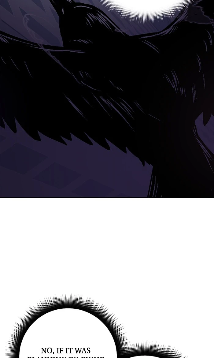 Return to Player Chapter 42 — Page 48