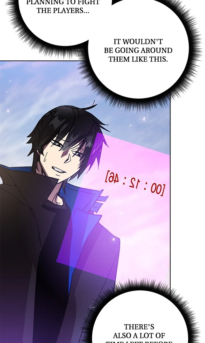 Return to Player Chapter 42 — Page 49