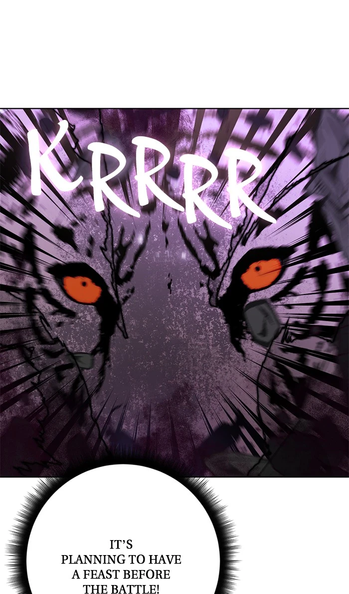 Return to Player Chapter 42 — Page 51