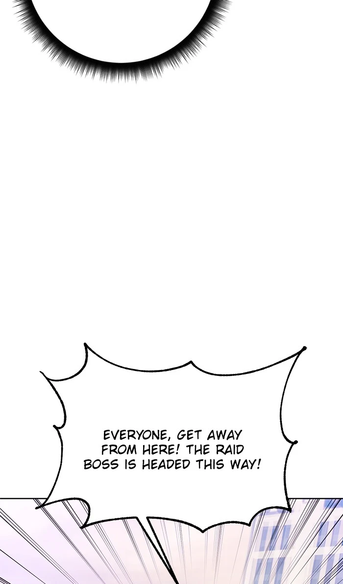 Return to Player Chapter 42 — Page 52