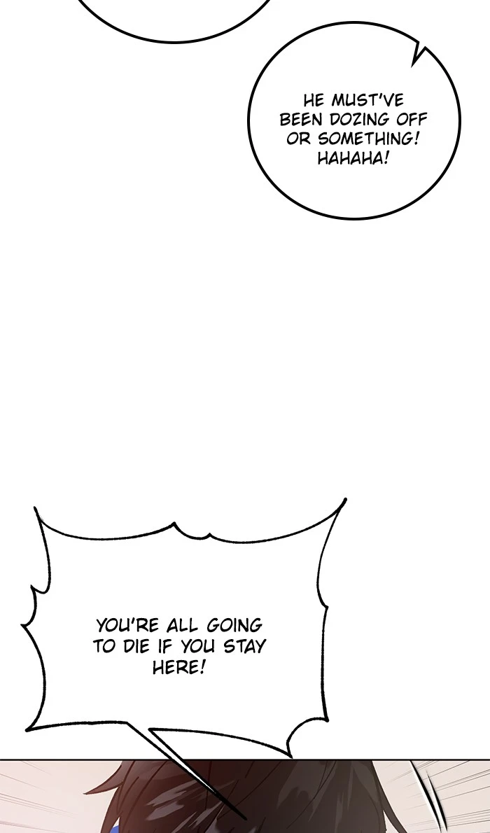 Return to Player Chapter 42 — Page 55