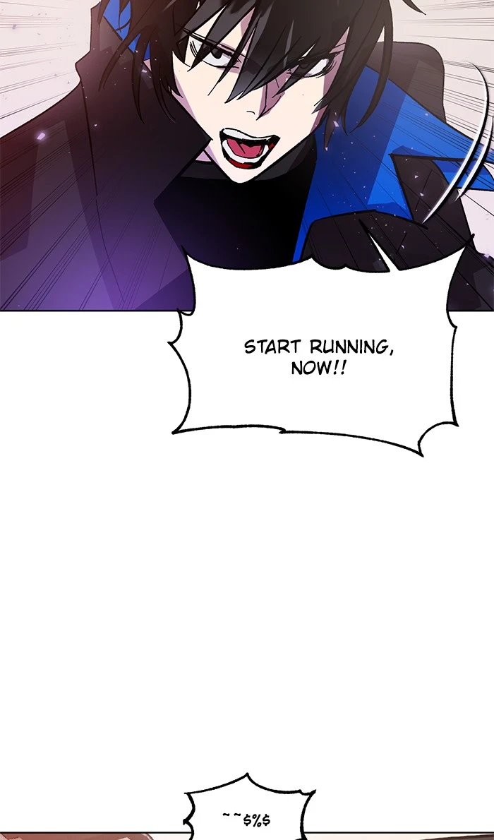 Return to Player Chapter 42 — Page 56