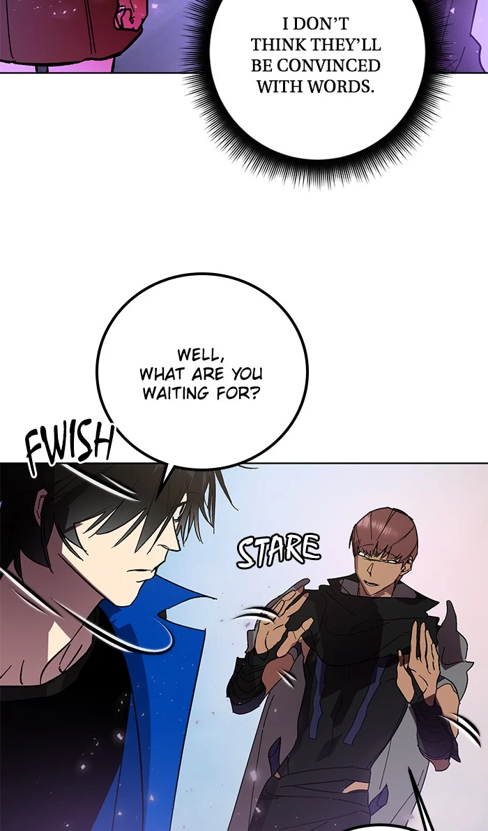 Return to Player Chapter 42 — Page 58