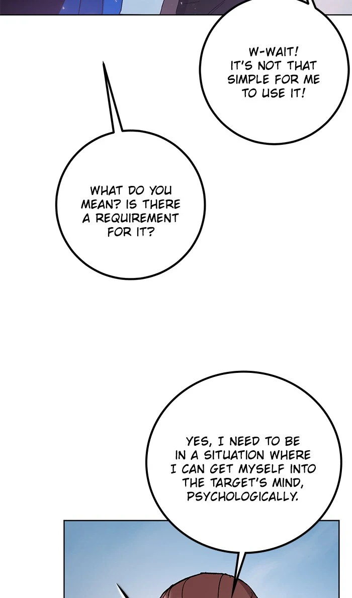 Return to Player Chapter 42 — Page 59