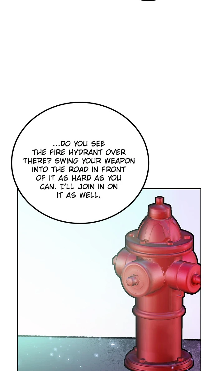 Return to Player Chapter 42 — Page 62