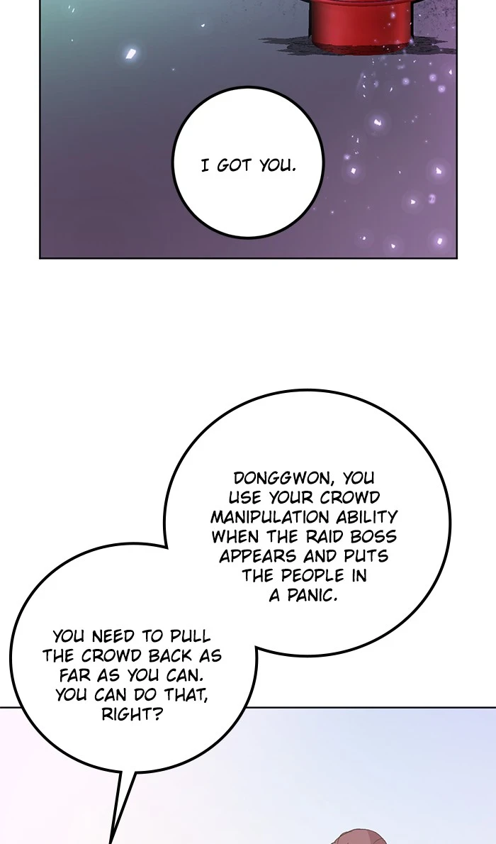 Return to Player Chapter 42 — Page 63