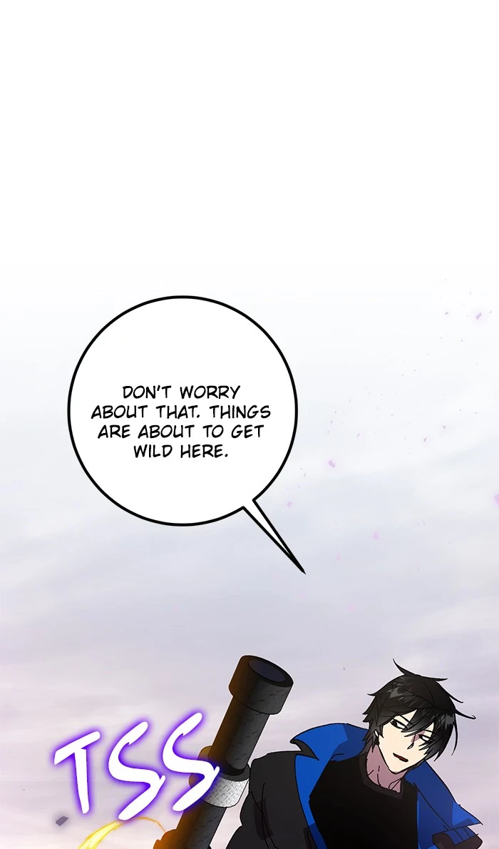 Return to Player Chapter 42 — Page 65