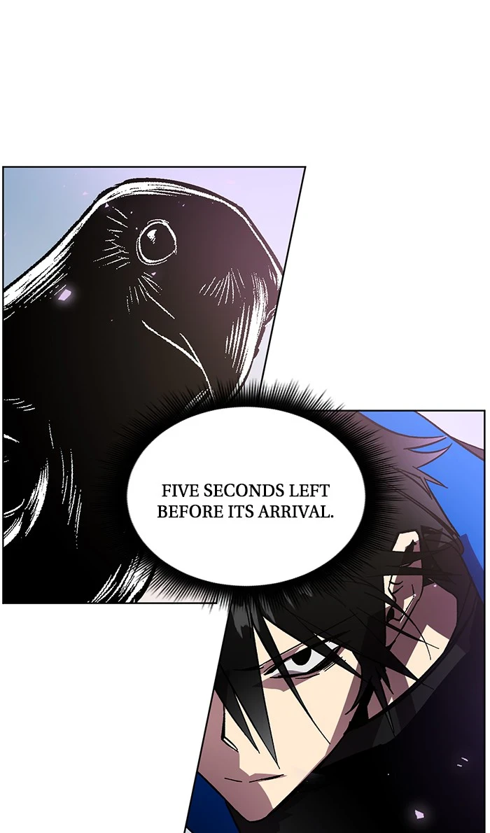 Return to Player Chapter 42 — Page 67