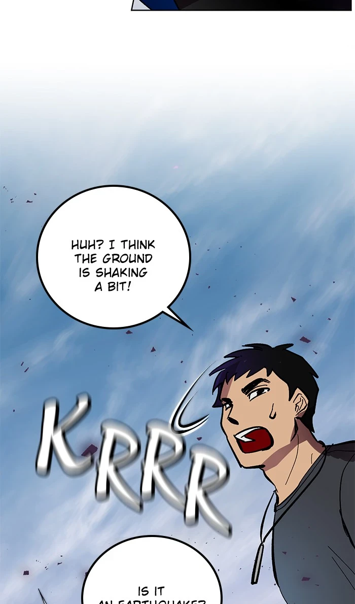 Return to Player Chapter 42 — Page 68