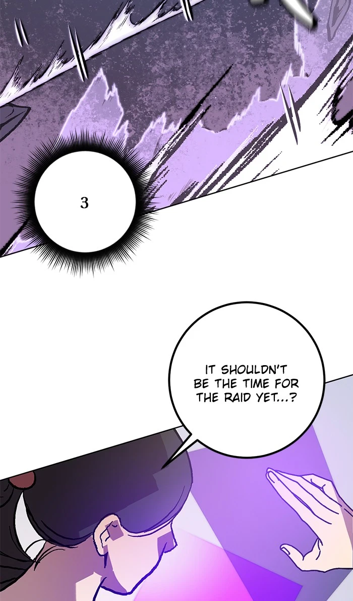 Return to Player Chapter 42 — Page 70