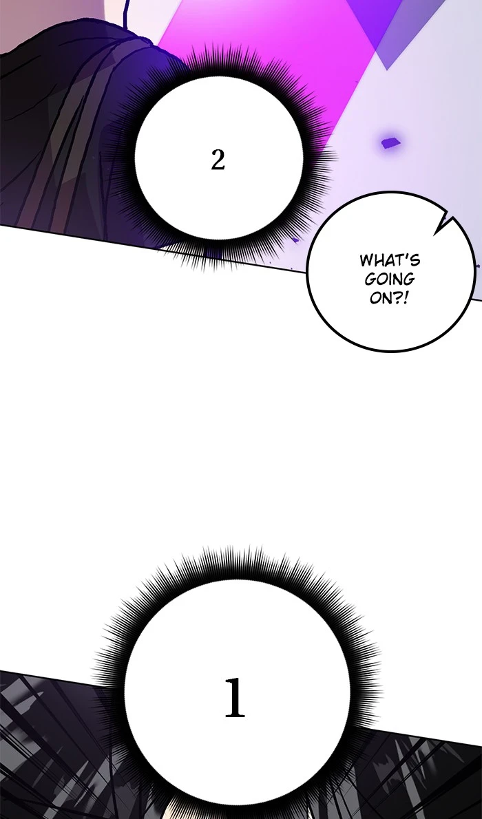 Return to Player Chapter 42 — Page 71