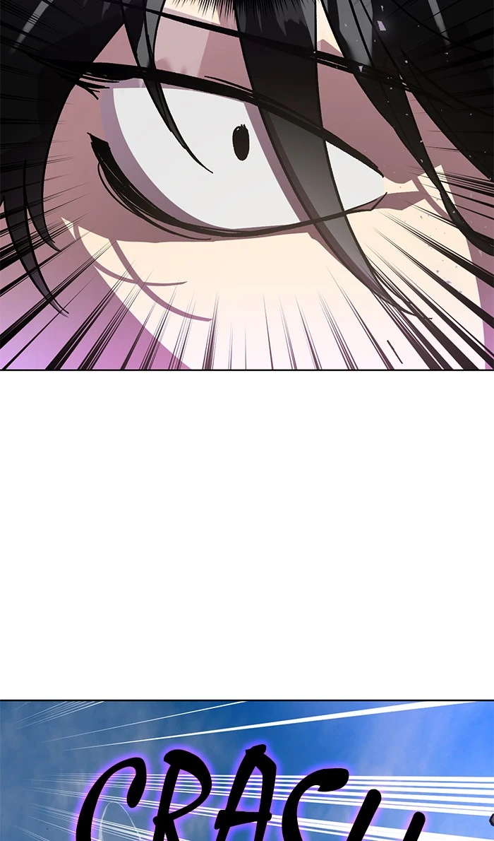 Return to Player Chapter 42 — Page 72