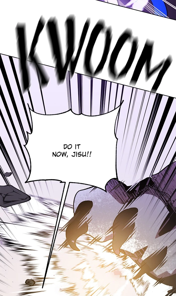 Return to Player Chapter 42 — Page 76