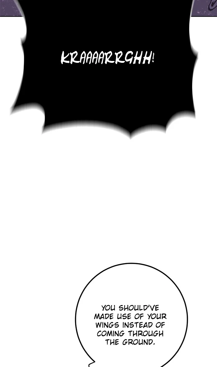 Return to Player Chapter 42 — Page 82
