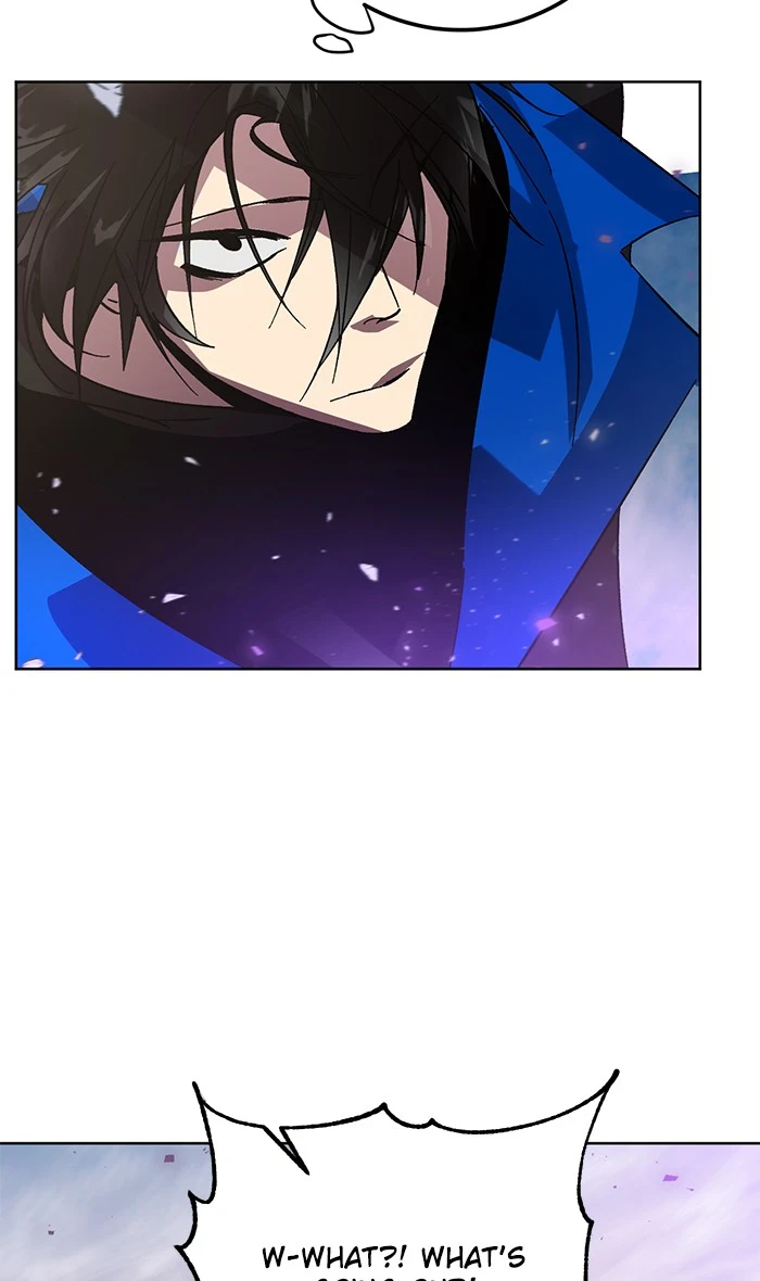 Return to Player Chapter 42 — Page 83