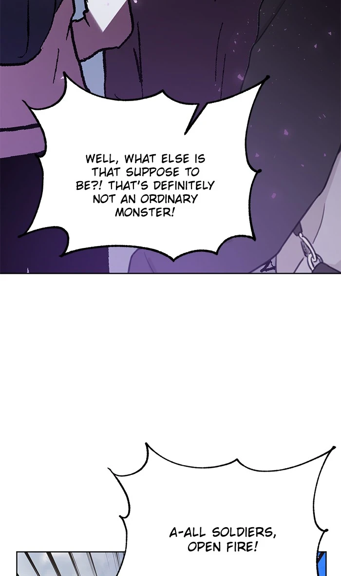 Return to Player Chapter 42 — Page 85