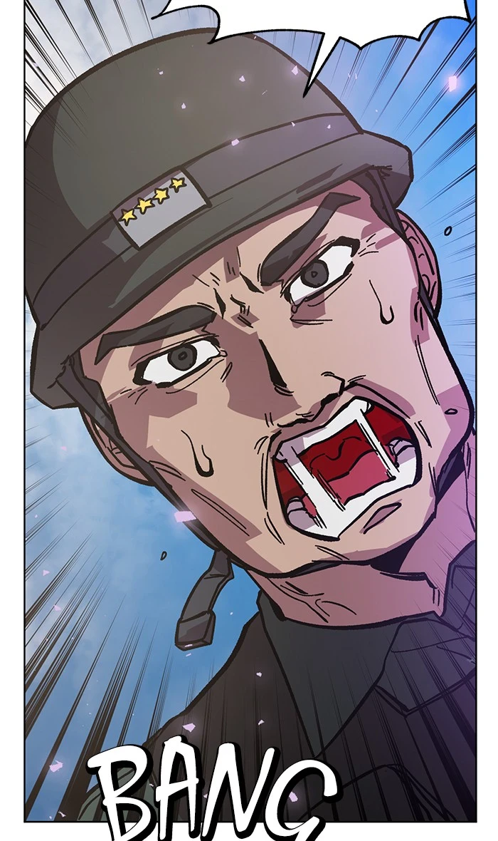 Return to Player Chapter 42 — Page 86