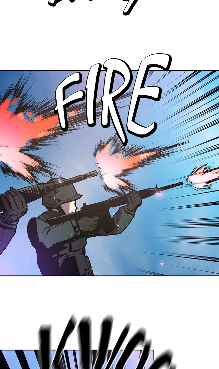 Return to Player Chapter 42 — Page 87