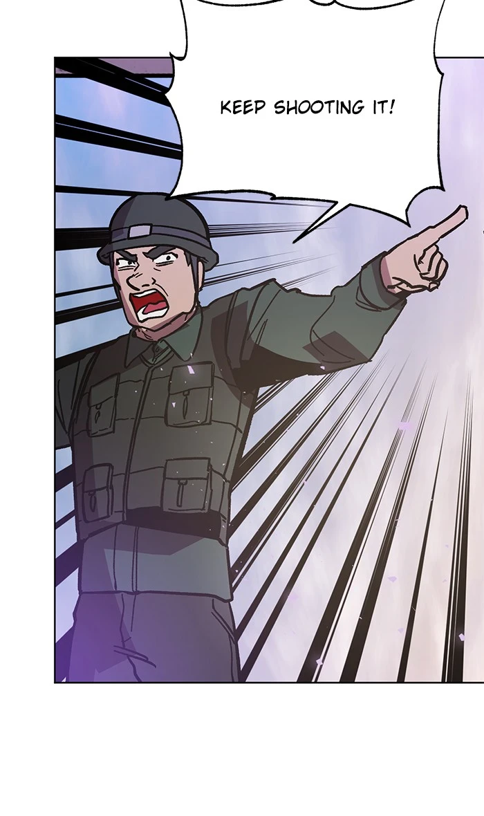 Return to Player Chapter 42 — Page 89
