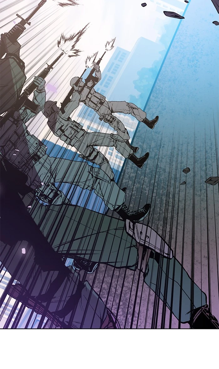 Return to Player Chapter 42 — Page 91