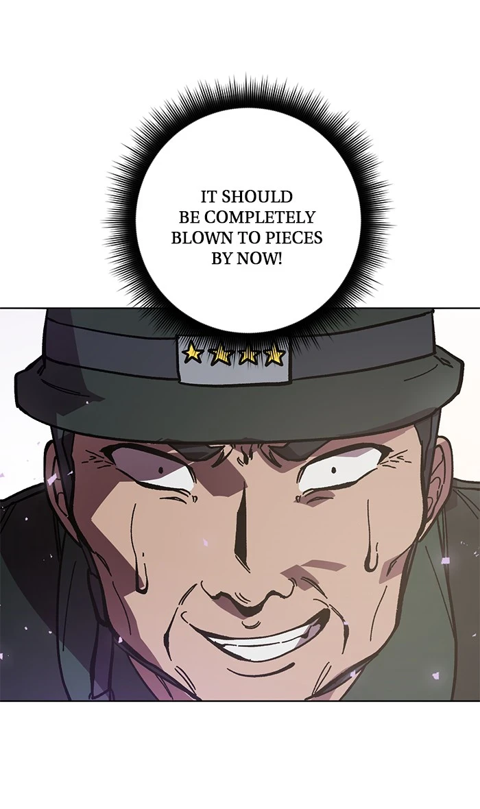 Return to Player Chapter 42 — Page 92