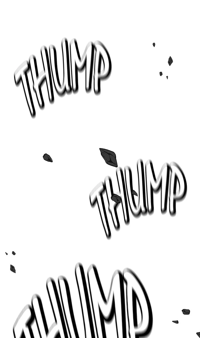 Return to Player Chapter 42 — Page 93