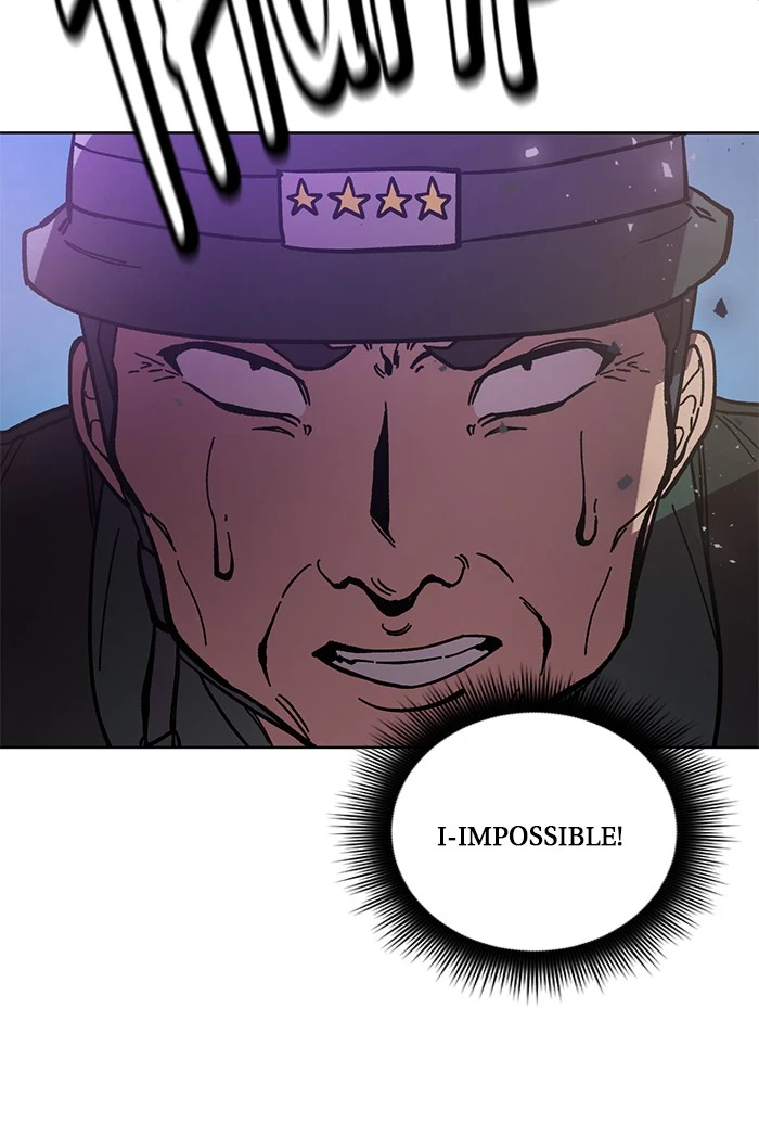 Return to Player Chapter 42 — Page 94