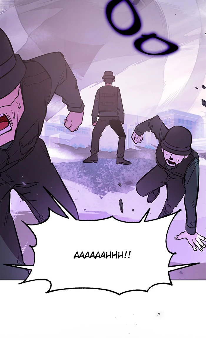 Return to Player Chapter 42 — Page 96