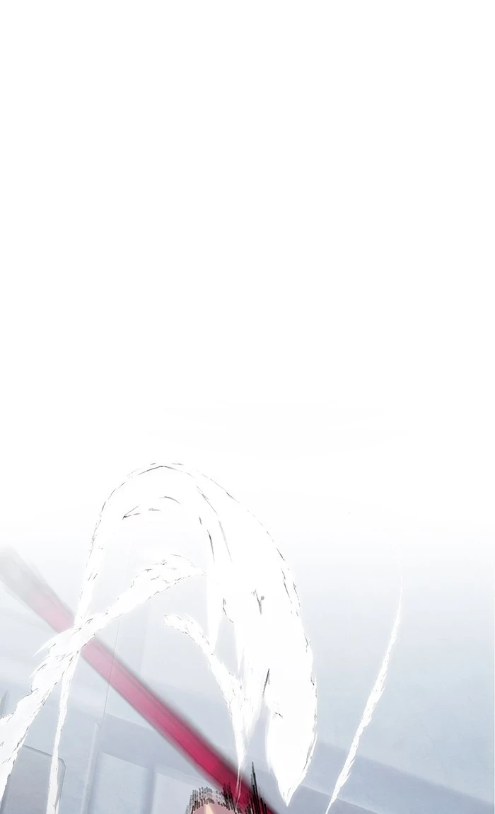 Return to Player Chapter 44 — Page 1
