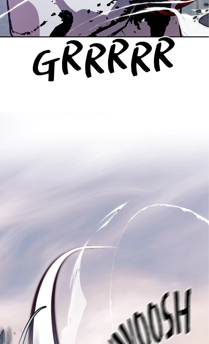 Return to Player Chapter 44 — Page 4