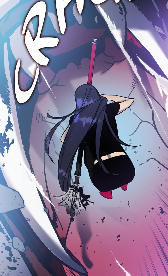 Return to Player Chapter 44 — Page 7