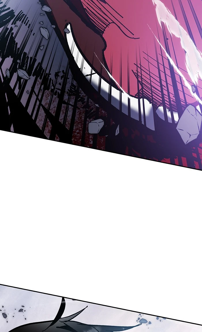Return to Player Chapter 44 — Page 8