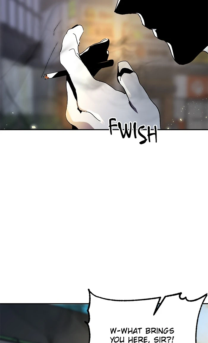 Return to Player Chapter 44 — Page 100
