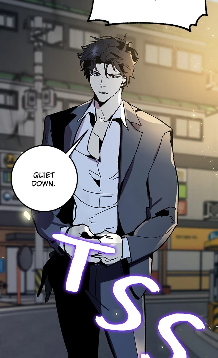 Return to Player Chapter 44 — Page 101