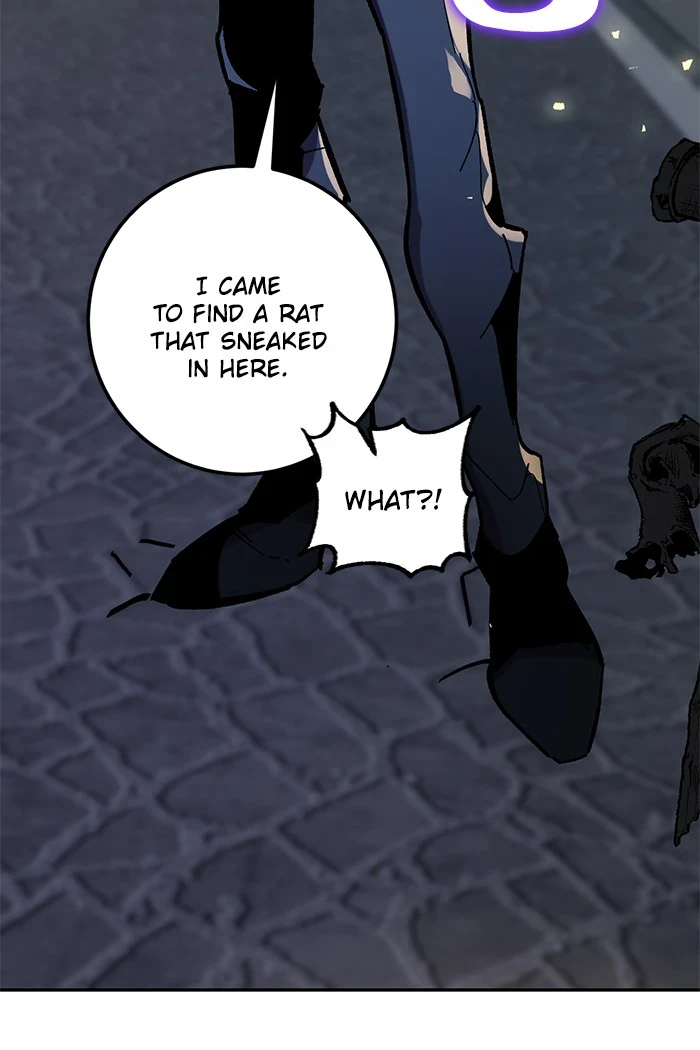 Return to Player Chapter 44 — Page 102