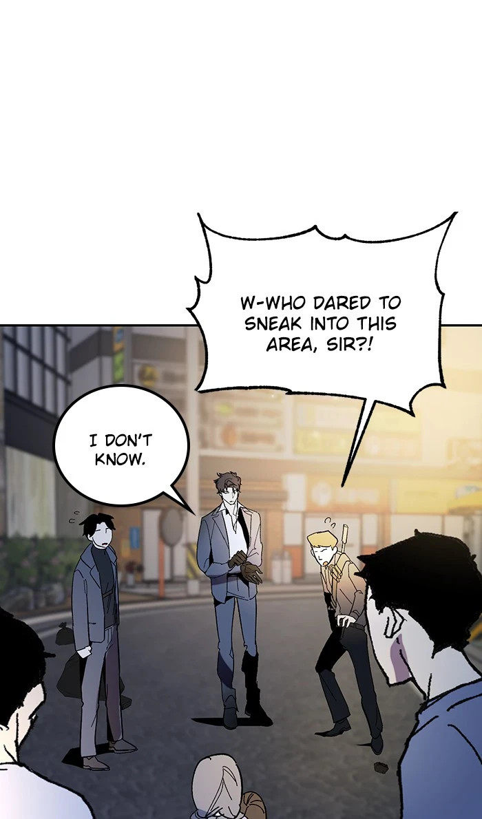 Return to Player Chapter 44 — Page 103
