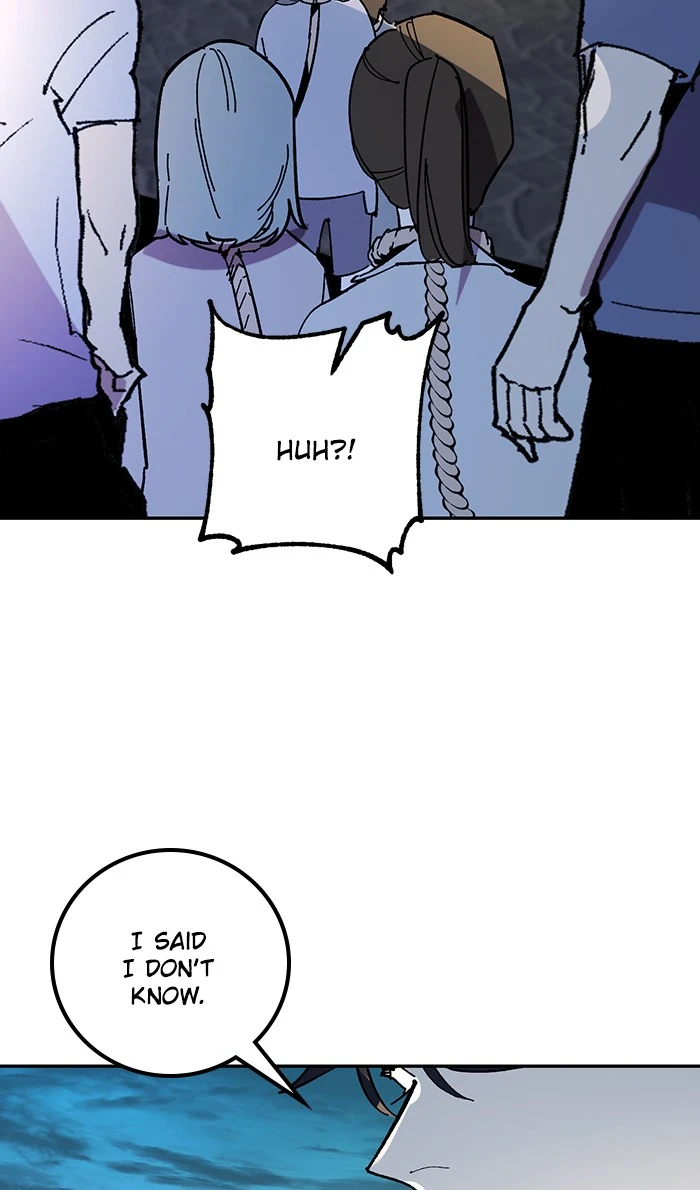 Return to Player Chapter 44 — Page 104