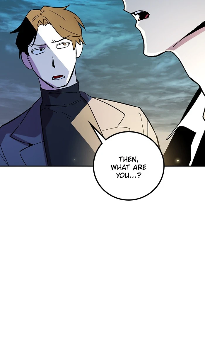 Return to Player Chapter 44 — Page 105