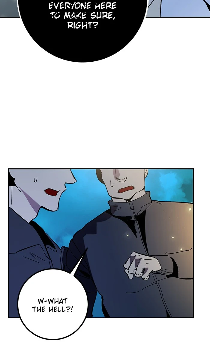 Return to Player Chapter 44 — Page 107