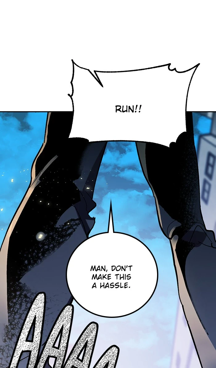 Return to Player Chapter 44 — Page 108