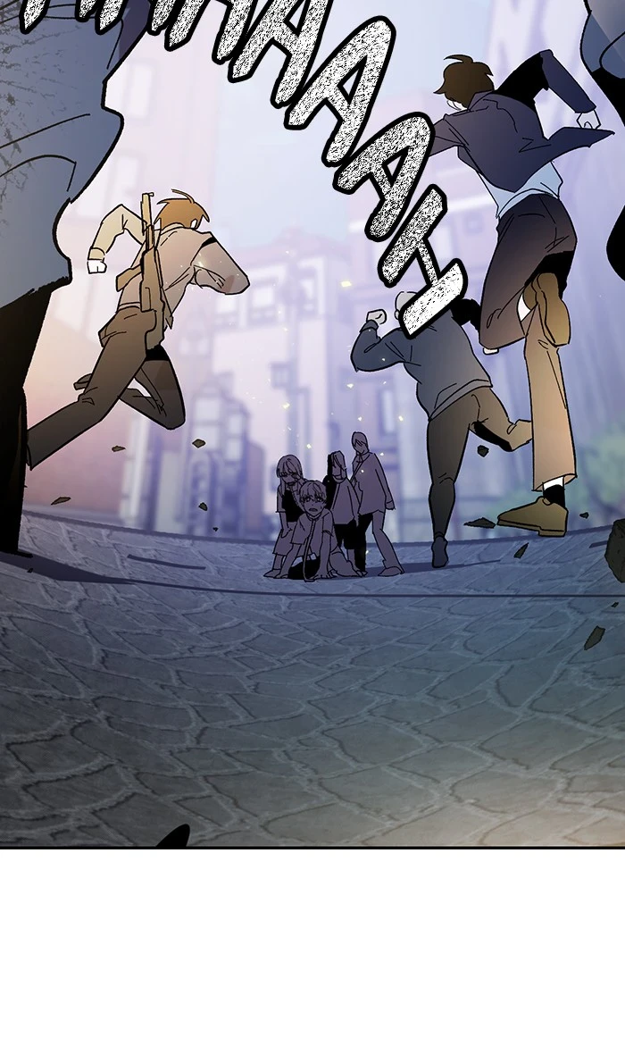 Return to Player Chapter 44 — Page 109