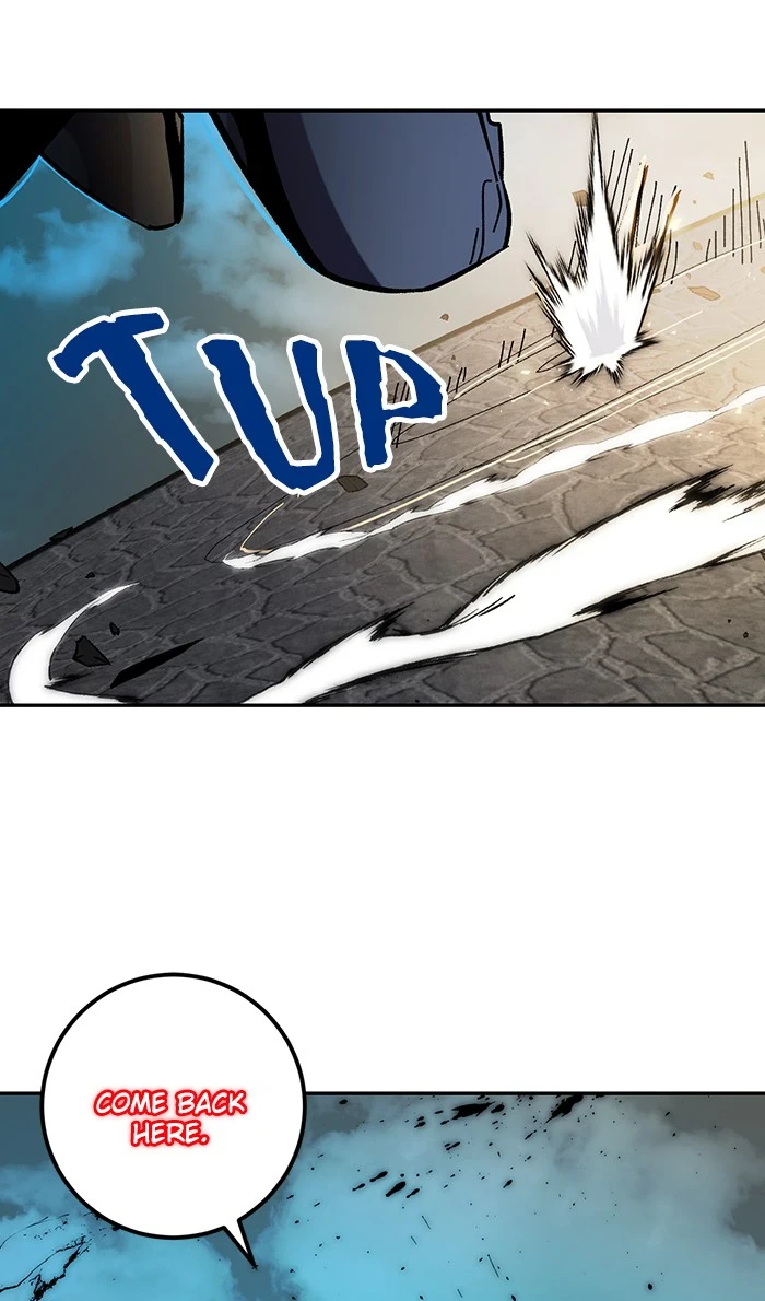 Return to Player Chapter 44 — Page 110