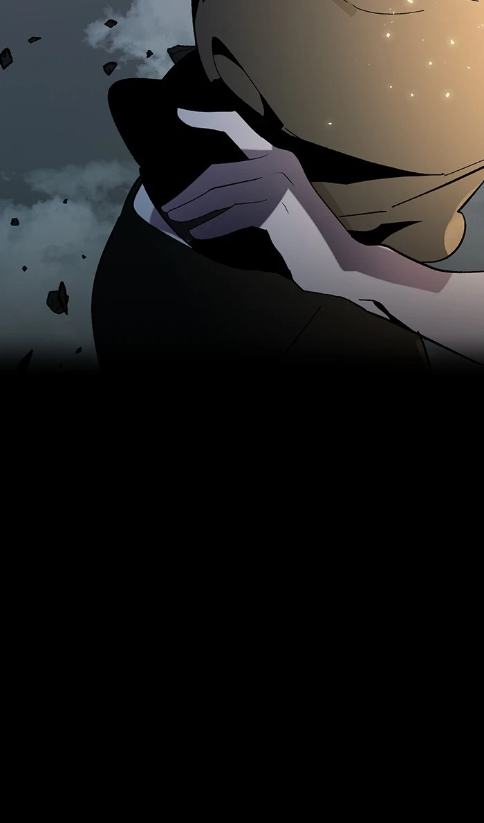 Return to Player Chapter 44 — Page 112