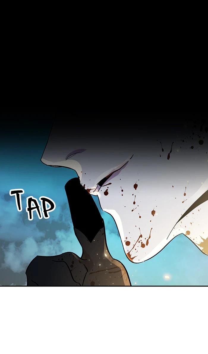 Return to Player Chapter 44 — Page 113
