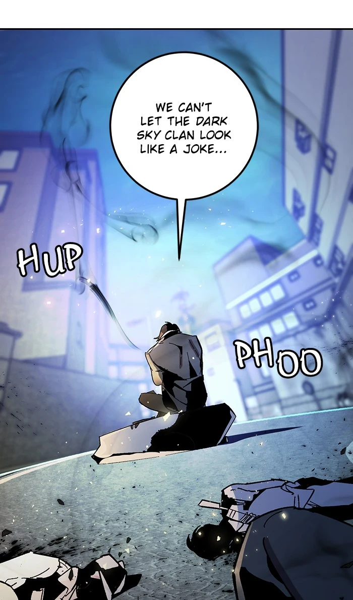 Return to Player Chapter 44 — Page 114