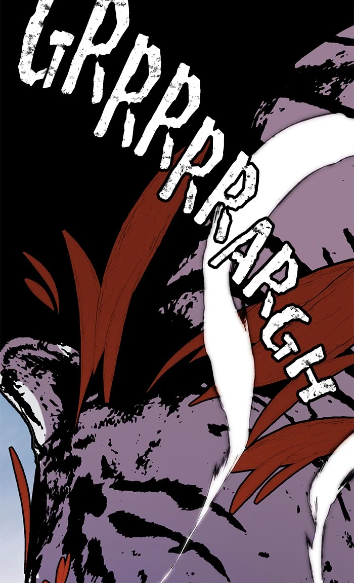 Return to Player Chapter 44 — Page 12
