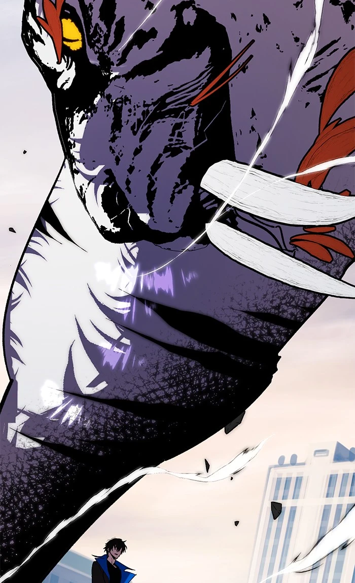 Return to Player Chapter 44 — Page 13